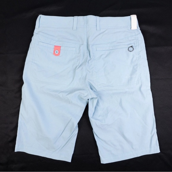 Rapha Men’s City Shorts - Picture 8 of 9